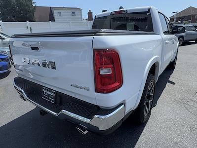 2025 Ram 1500 Crew Cab 4x4 Pickup for sale #25R0059 - photo 2