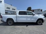 2025 Ram 1500 Crew Cab 4x4 Pickup for sale #25R0059 - photo 10