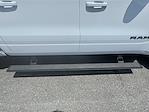 2025 Ram 1500 Crew Cab 4x4 Pickup for sale #25R0059 - photo 11