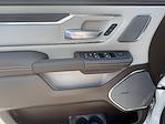 2025 Ram 1500 Crew Cab 4x4 Pickup for sale #25R0059 - photo 12