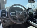 2025 Ram 1500 Crew Cab 4x4 Pickup for sale #25R0059 - photo 15