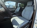 2025 Ram 1500 Crew Cab 4x4 Pickup for sale #25R0059 - photo 16