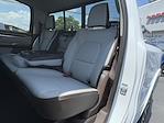 2025 Ram 1500 Crew Cab 4x4 Pickup for sale #25R0059 - photo 18
