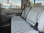 2025 Ram 1500 Crew Cab 4x4 Pickup for sale #25R0059 - photo 19