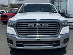 2025 Ram 1500 Crew Cab 4x4 Pickup for sale #25R0059 - photo 3