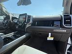 2025 Ram 1500 Crew Cab 4x4 Pickup for sale #25R0059 - photo 20