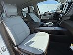 2025 Ram 1500 Crew Cab 4x4 Pickup for sale #25R0059 - photo 21