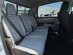 2025 Ram 1500 Crew Cab 4x4 Pickup for sale #25R0059 - photo 23