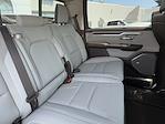 2025 Ram 1500 Crew Cab 4x4 Pickup for sale #25R0059 - photo 24