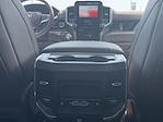 2025 Ram 1500 Crew Cab 4x4 Pickup for sale #25R0059 - photo 25