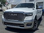 2025 Ram 1500 Crew Cab 4x4 Pickup for sale #25R0059 - photo 4