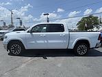2025 Ram 1500 Crew Cab 4x4 Pickup for sale #25R0059 - photo 5