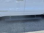 2025 Ram 1500 Crew Cab 4x4 Pickup for sale #25R0059 - photo 6