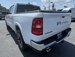 2025 Ram 1500 Crew Cab 4x4 Pickup for sale #25R0059 - photo 7