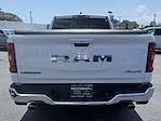 2025 Ram 1500 Crew Cab 4x4 Pickup for sale #25R0059 - photo 8