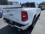 2025 Ram 1500 Crew Cab 4x4 Pickup for sale #25R0059 - photo 2