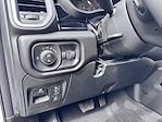 New 2025 Ram 1500 Laramie Crew Cab 4x4 Pickup for sale #25R0061 - photo 10