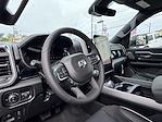 New 2025 Ram 1500 Laramie Crew Cab 4x4 Pickup for sale #25R0061 - photo 11