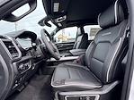 New 2025 Ram 1500 Laramie Crew Cab 4x4 Pickup for sale #25R0061 - photo 12