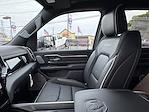 New 2025 Ram 1500 Laramie Crew Cab 4x4 Pickup for sale #25R0061 - photo 13