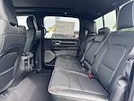 New 2025 Ram 1500 Laramie Crew Cab 4x4 Pickup for sale #25R0061 - photo 14