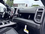 New 2025 Ram 1500 Laramie Crew Cab 4x4 Pickup for sale #25R0061 - photo 16