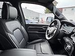 New 2025 Ram 1500 Laramie Crew Cab 4x4 Pickup for sale #25R0061 - photo 18