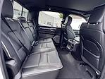New 2025 Ram 1500 Laramie Crew Cab 4x4 Pickup for sale #25R0061 - photo 19