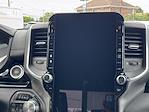 New 2025 Ram 1500 Laramie Crew Cab 4x4 Pickup for sale #25R0061 - photo 21