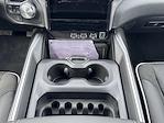 New 2025 Ram 1500 Laramie Crew Cab 4x4 Pickup for sale #25R0061 - photo 22