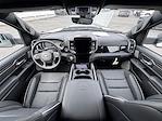 New 2025 Ram 1500 Laramie Crew Cab 4x4 Pickup for sale #25R0061 - photo 23