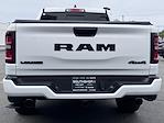 New 2025 Ram 1500 Laramie Crew Cab 4x4 Pickup for sale #25R0061 - photo 7