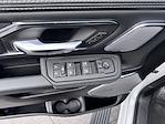 New 2025 Ram 1500 Laramie Crew Cab 4x4 Pickup for sale #25R0061 - photo 9