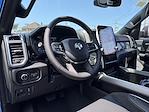 2025 Ram 1500 Crew Cab 4x4 Pickup for sale #25R0062 - photo 10