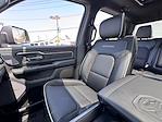 2025 Ram 1500 Crew Cab 4x4 Pickup for sale #25R0062 - photo 12