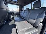 2025 Ram 1500 Crew Cab 4x4 Pickup for sale #25R0062 - photo 13