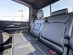 2025 Ram 1500 Crew Cab 4x4 Pickup for sale #25R0062 - photo 14