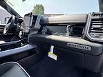 2025 Ram 1500 Crew Cab 4x4 Pickup for sale #25R0062 - photo 15