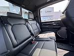 2025 Ram 1500 Crew Cab 4x4 Pickup for sale #25R0062 - photo 19