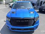 2025 Ram 1500 Crew Cab 4x4 Pickup for sale #25R0062 - photo 3