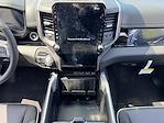 2025 Ram 1500 Crew Cab 4x4 Pickup for sale #25R0062 - photo 20