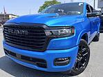 2025 Ram 1500 Crew Cab 4x4 Pickup for sale #25R0062 - photo 4