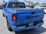 2025 Ram 1500 Crew Cab 4x4 Pickup for sale #25R0062 - photo 6