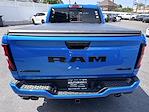 2025 Ram 1500 Crew Cab 4x4 Pickup for sale #25R0062 - photo 7