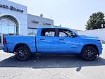 2025 Ram 1500 Crew Cab 4x4 Pickup for sale #25R0062 - photo 8