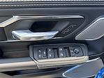 2025 Ram 1500 Crew Cab 4x4 Pickup for sale #25R0062 - photo 9