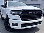 New 2025 Ram 1500 Laramie Crew Cab 4x4 Pickup for sale #25R0063 - photo 1