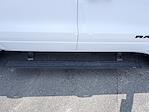 New 2025 Ram 1500 Laramie Crew Cab 4x4 Pickup for sale #25R0063 - photo 10
