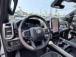 New 2025 Ram 1500 Laramie Crew Cab 4x4 Pickup for sale #25R0063 - photo 12