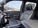 New 2025 Ram 1500 Laramie Crew Cab 4x4 Pickup for sale #25R0063 - photo 14